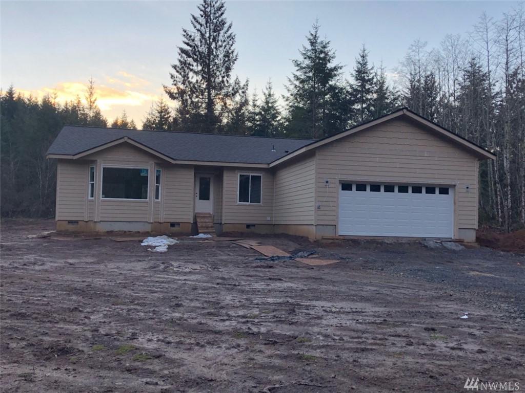479 Military Rd - Photo 1