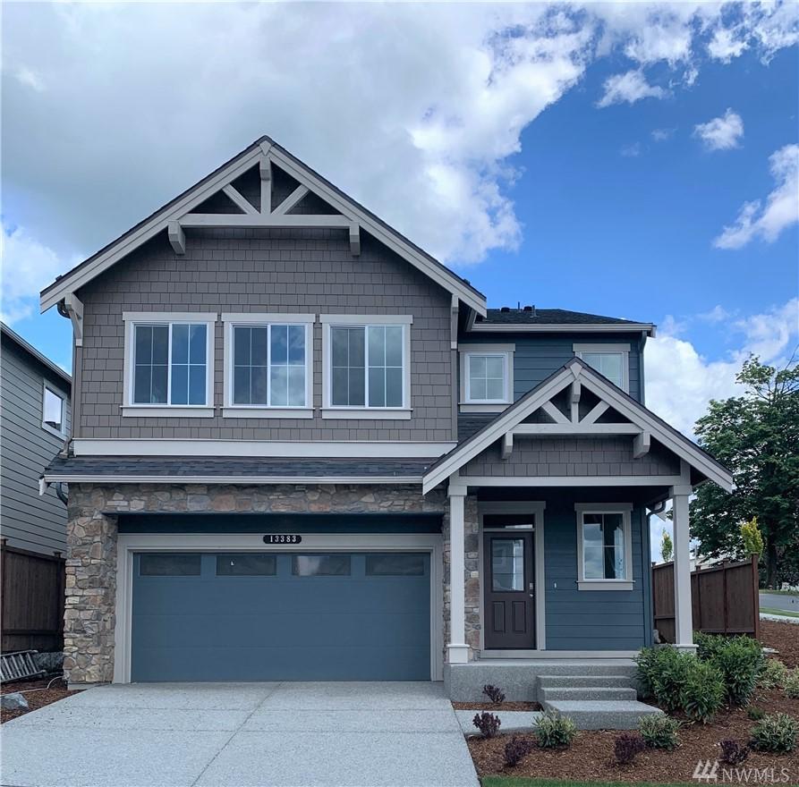 13383 186th Ave - Photo 1