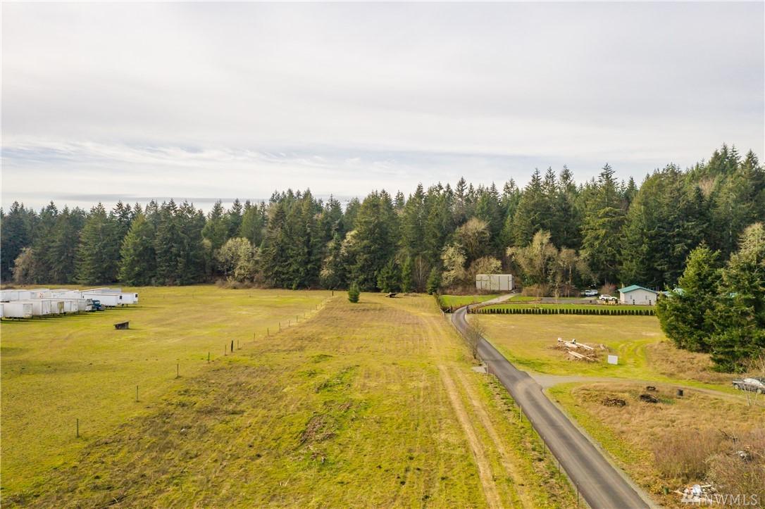 11103 Old Highway 99 - Photo 1