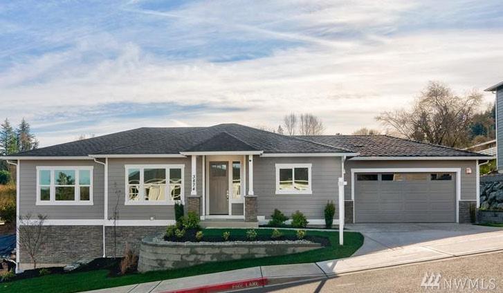3874 Scott Lane - Photo 1
