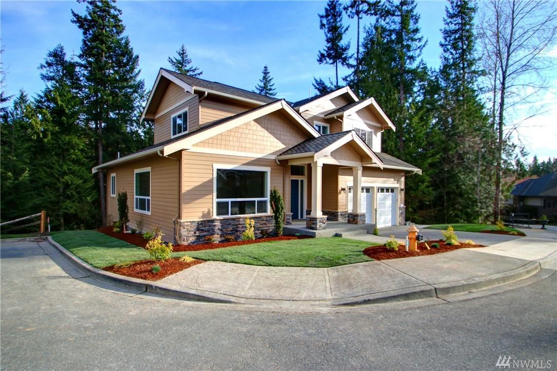 4628 Parkview Lane - Photo 1