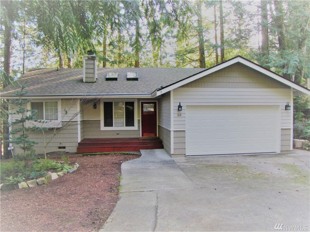 59 Deer Run Lane - Photo 1