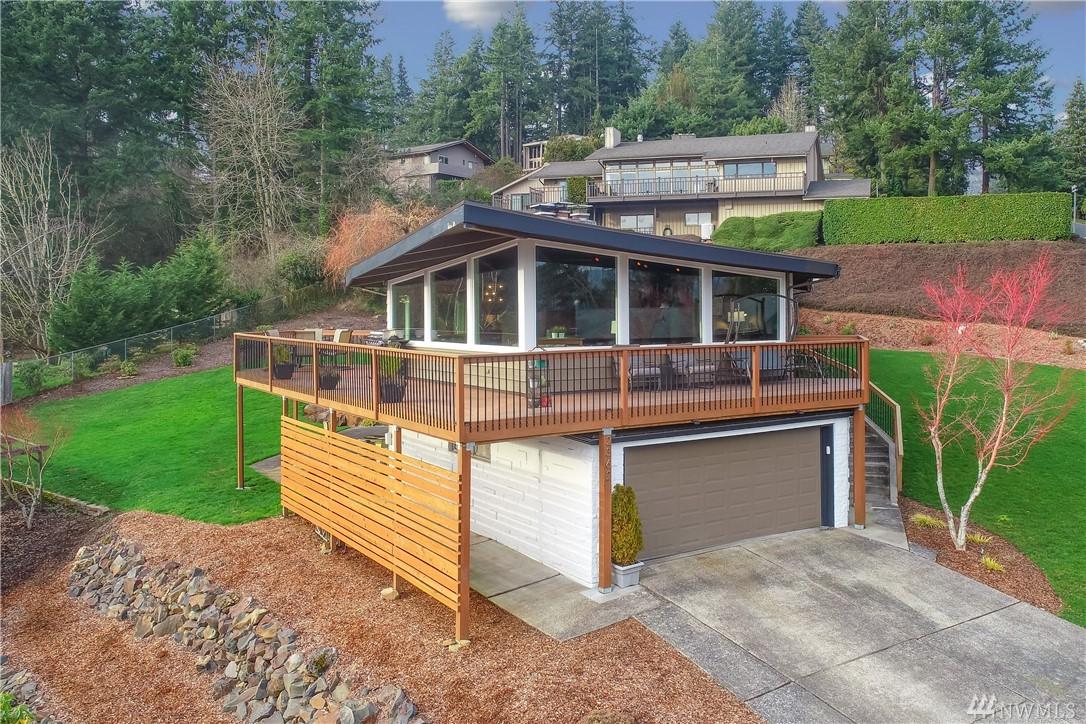 2362 Lynnwood Dr - Photo 1