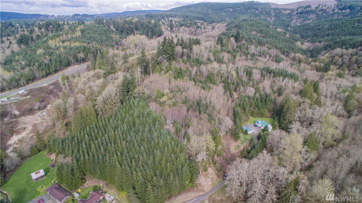 0 Evergreen Rd - Photo 1