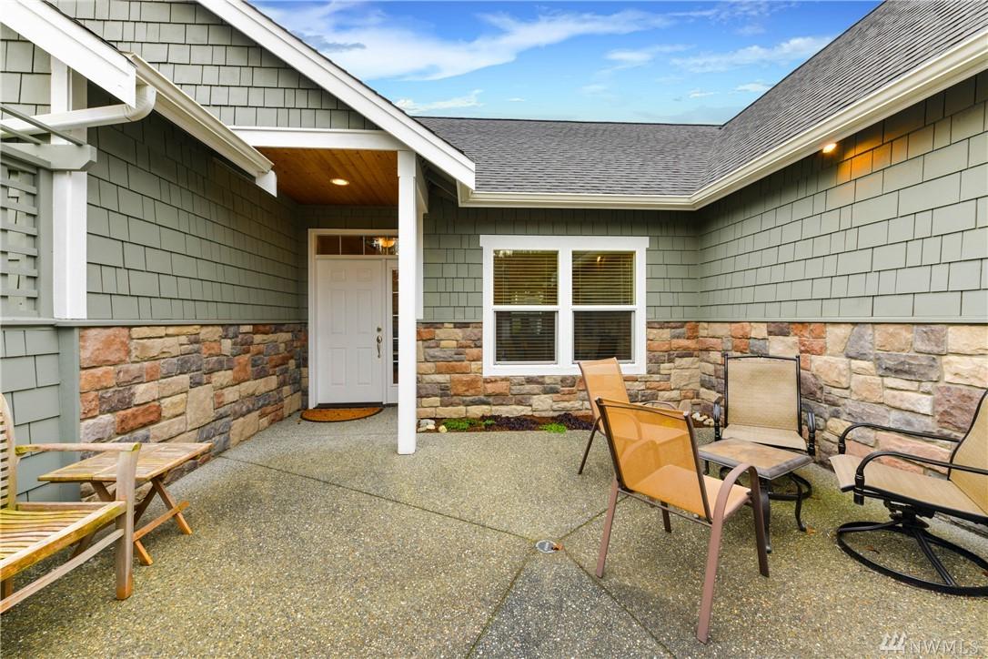 3938 12th St - Photo 1
