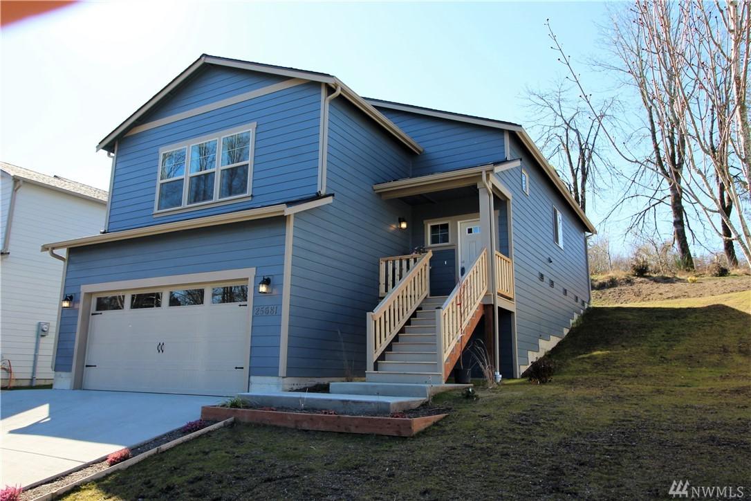 25681 School House Place - Photo 1