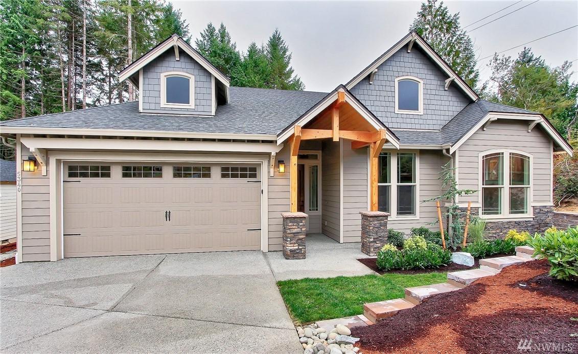 7909-(Lot 02) Connells Prairie Rd - Photo 1