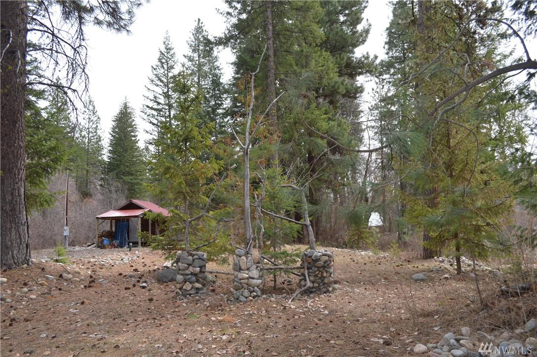 18525 Highway 20 - Photo 1