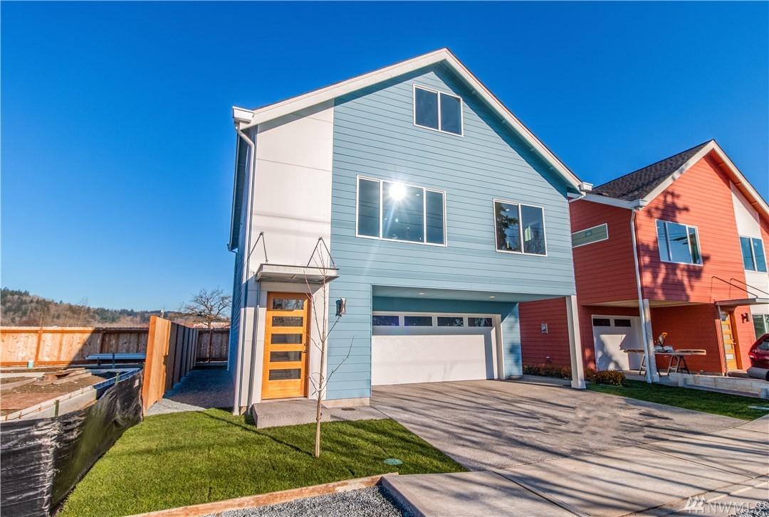 111 8th Ave - Photo 1