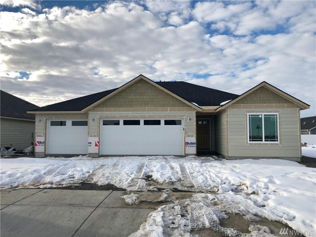 426 Birch St - Photo 1
