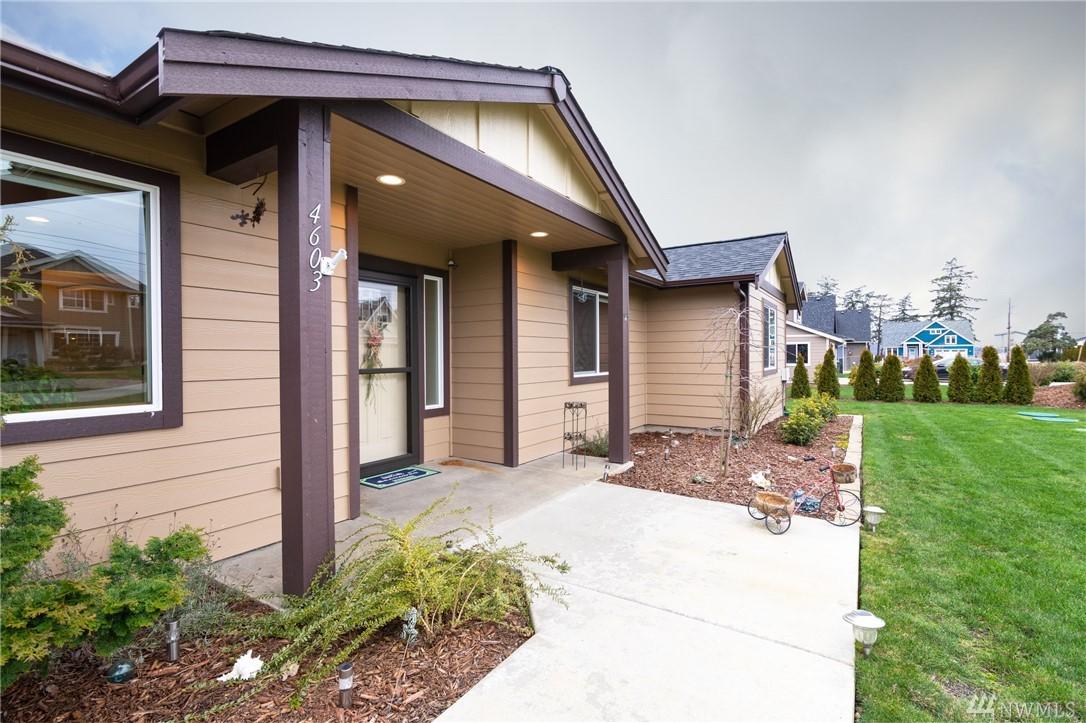 4603 Elmwood Dr - Photo 1