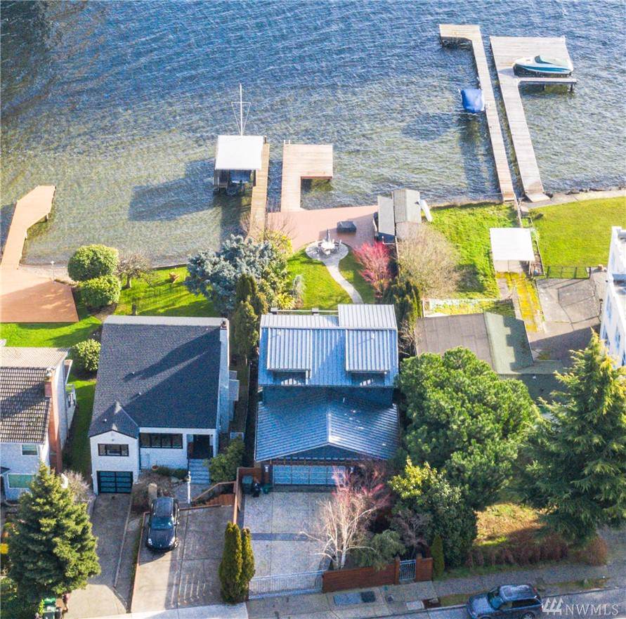 1410 Lakeside Ave - Photo 1