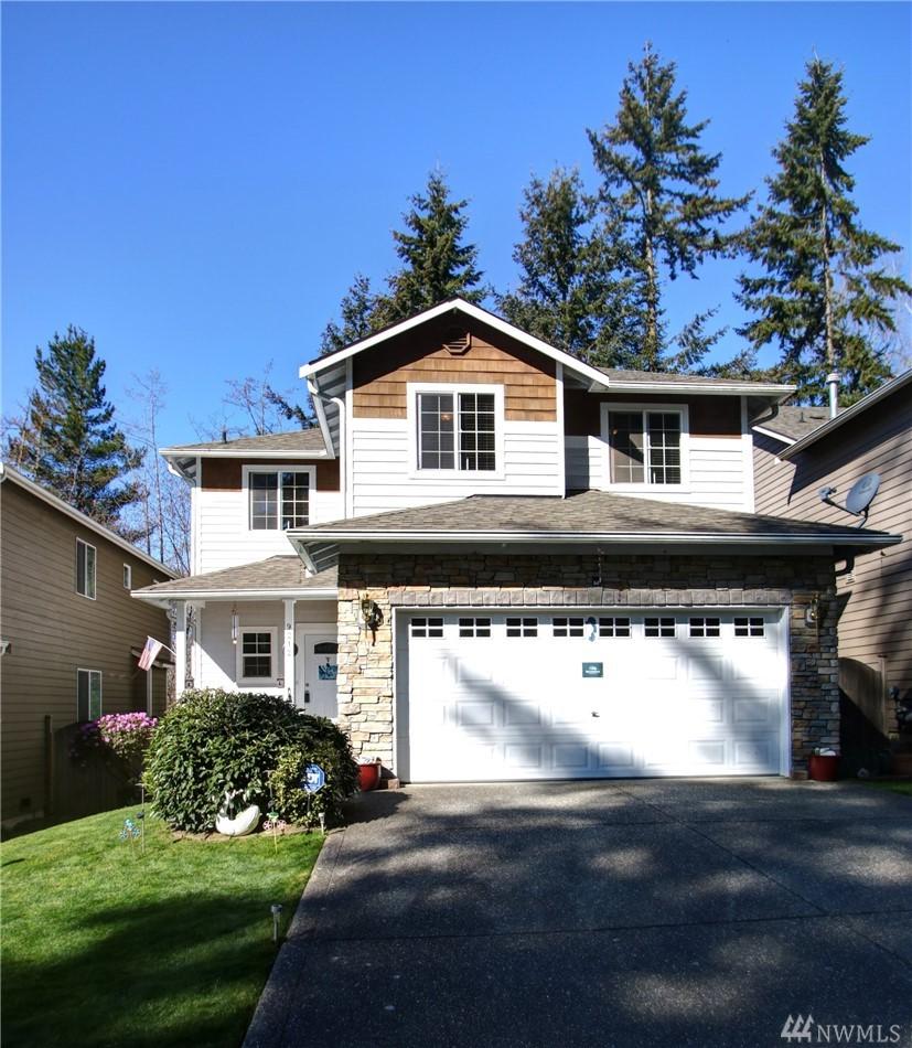 9212 18th Ave - Photo 1