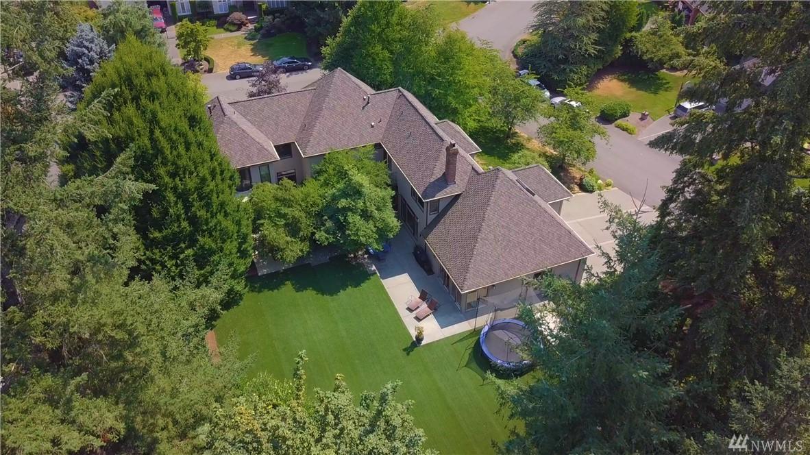 3533 262nd Ave - Photo 1