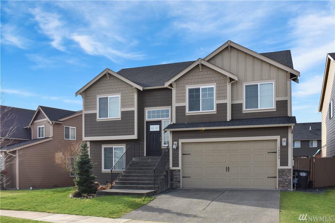 10006 Jensen Dr - Photo 1