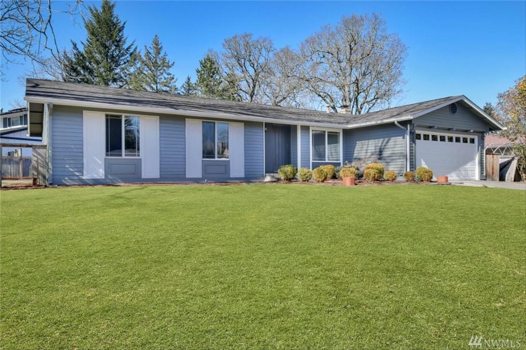 7214 97th Ave - Photo 1