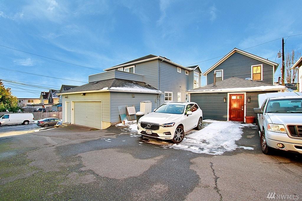 824 23rd Ave - Photo 1