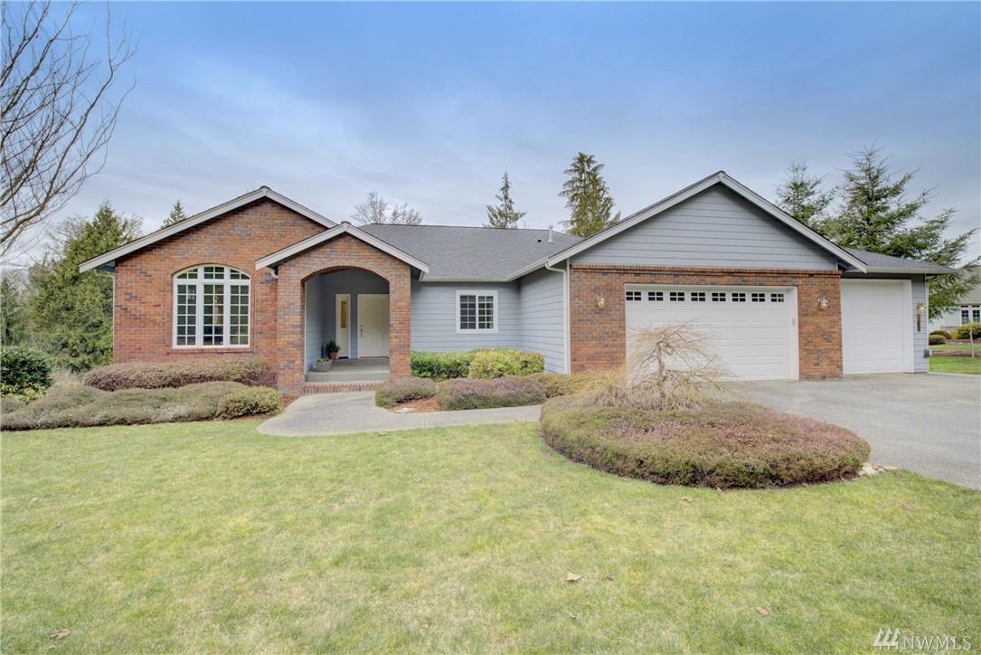 7730 127TH Ave - Photo 1
