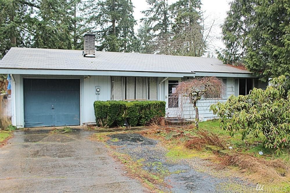 14113 144th Ave - Photo 1