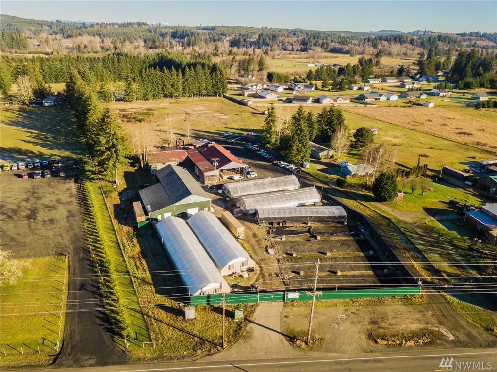1087 Monte Elma Rd - Photo 1