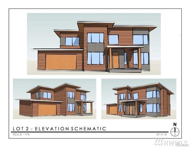 9849 Foxhurst Ct - Photo 1