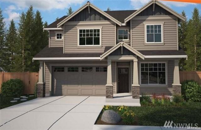 5710 Parquet Wy - Photo 1