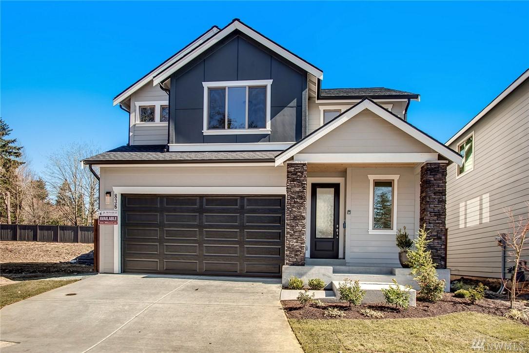 836 Chelan Place - Photo 1