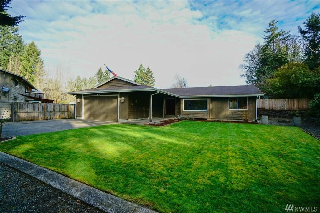 2719 Oxford Ct - Photo 1