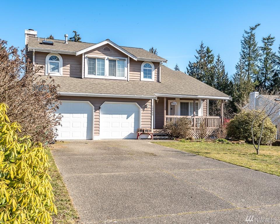 13503 Huntley Place - Photo 1