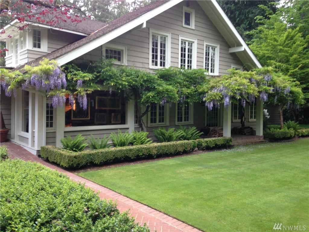 7609 Harmony Place - Photo 1