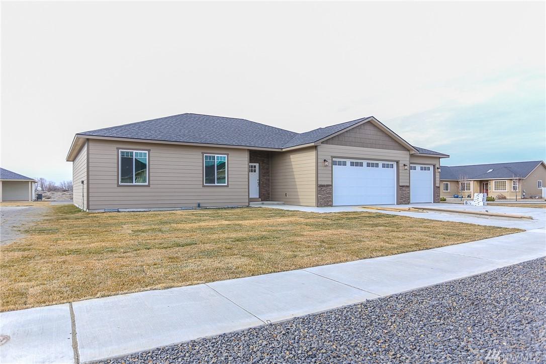 500 Crane Lane - Photo 1