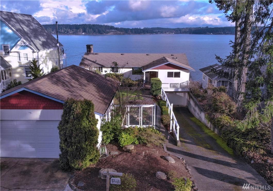 1280 Treasure Island Dr - Photo 1