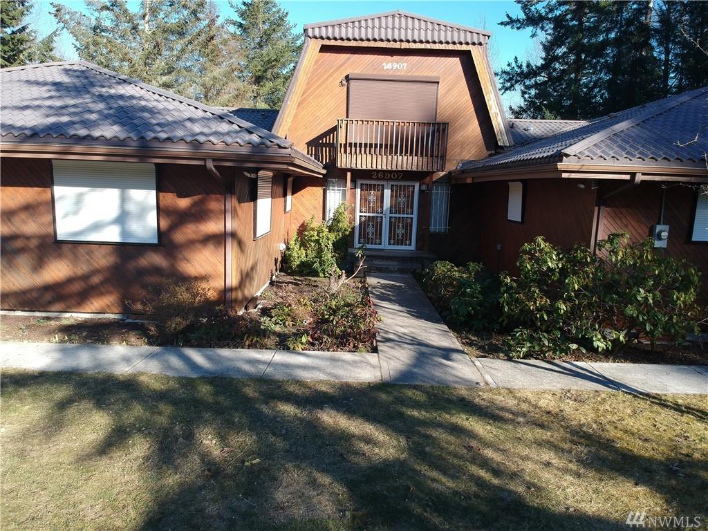 26907 120th Ave - Photo 1