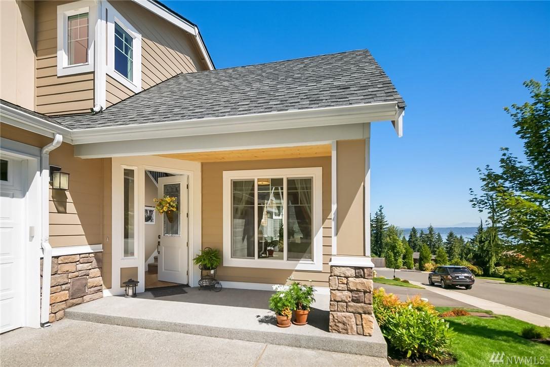 4293 167th Ct - Photo 1