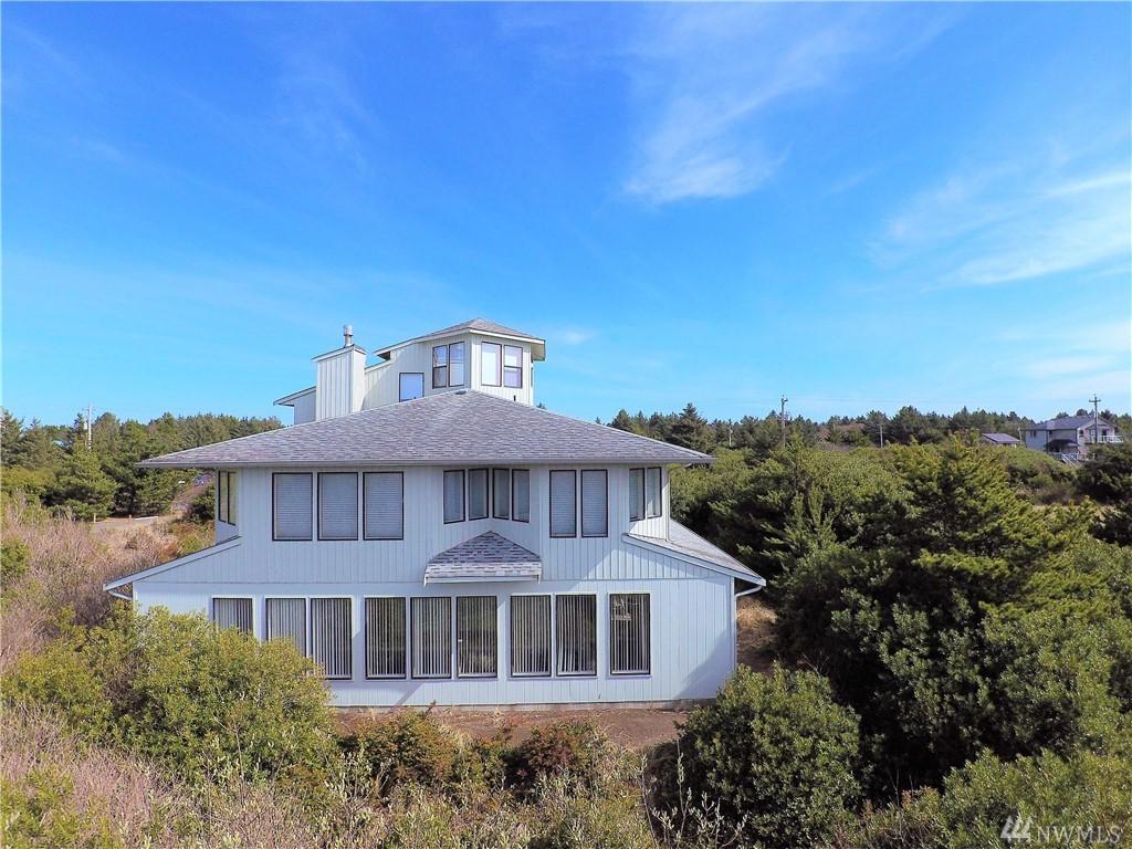 177 Sand Dune Ave - Photo 1