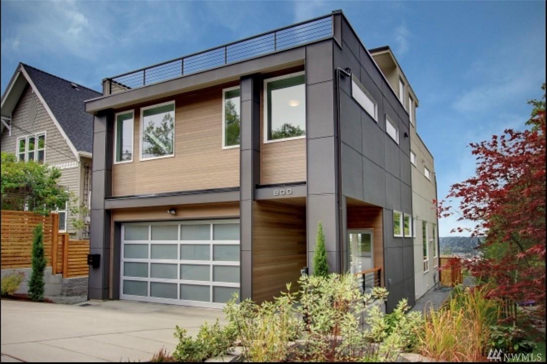 0 13th Ave - Photo 1