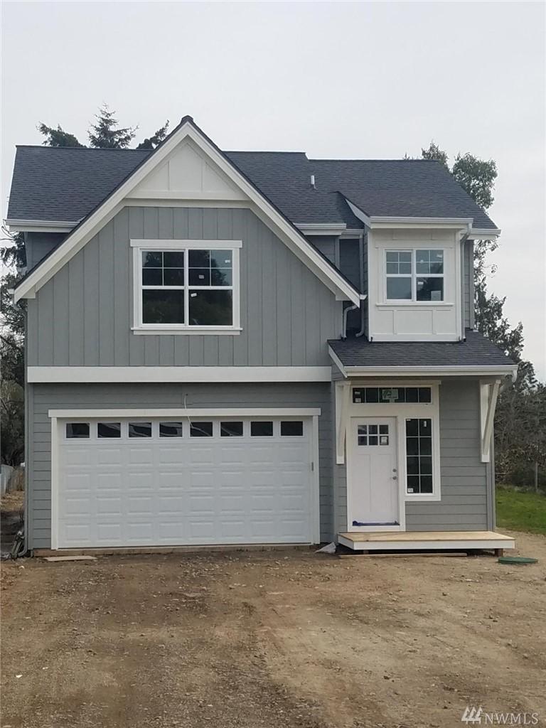 2224 Eastview Ave - Photo 1