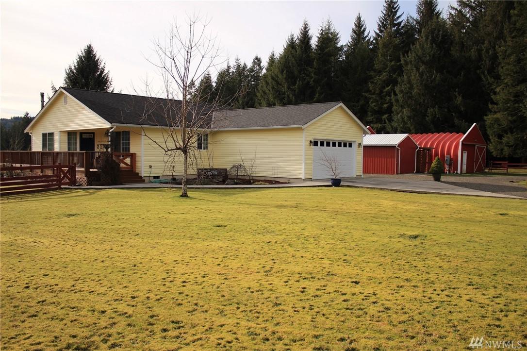 1330 Page Rd - Photo 1