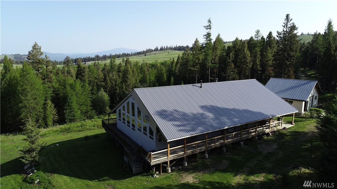 208 Fletcher Rd - Photo 1