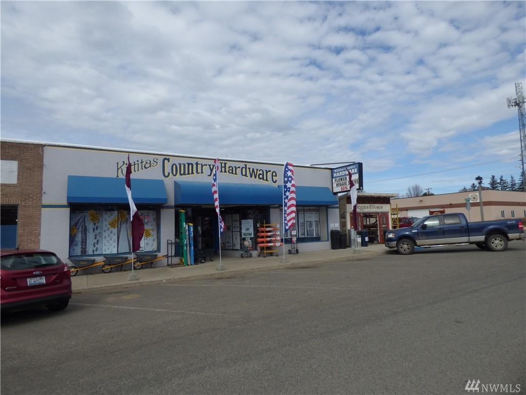 117 Main St - Photo 1
