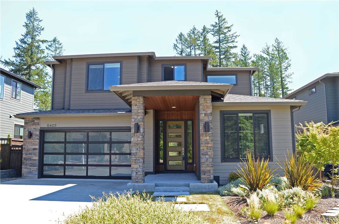 6405 Serenity Loop - Photo 1