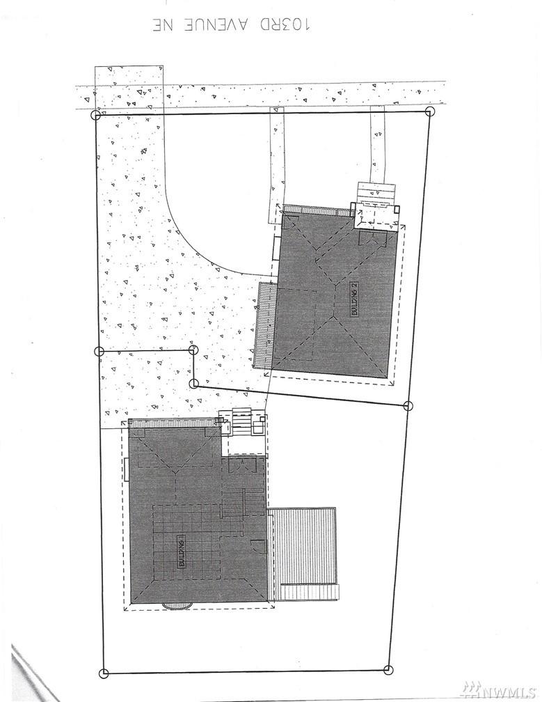 18611 103rd Ave - Photo 1