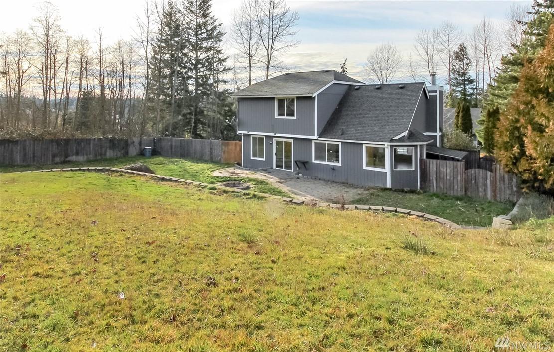 15321 44th Ave - Photo 1