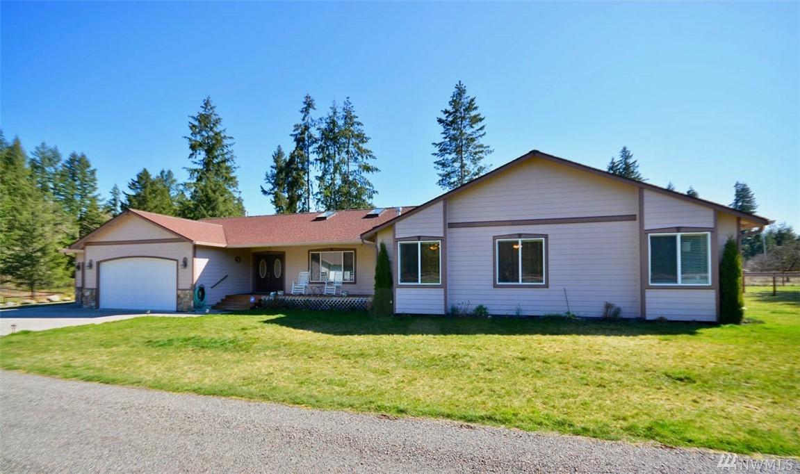 18608 119th Ave - Photo 1