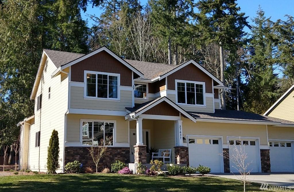 27637 Mcintosh Lp - Photo 1