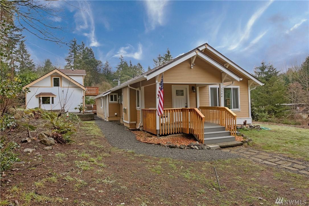 3544 Arsenal Wy - Photo 1