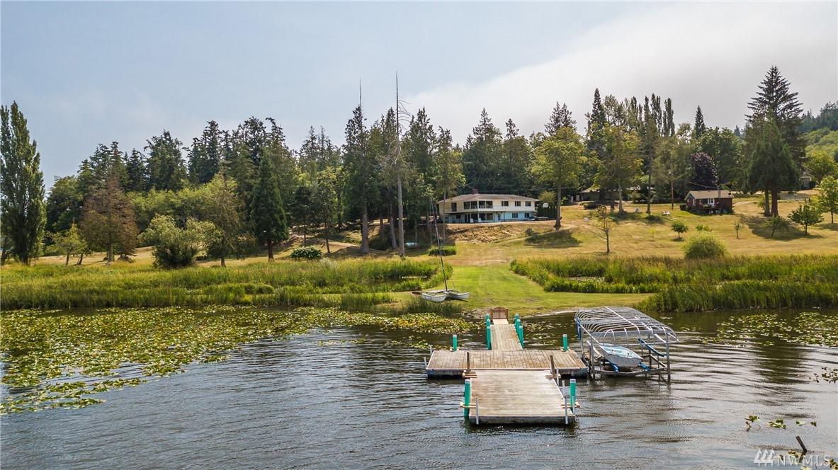 5817 Campbell Lake Rd - Photo 1