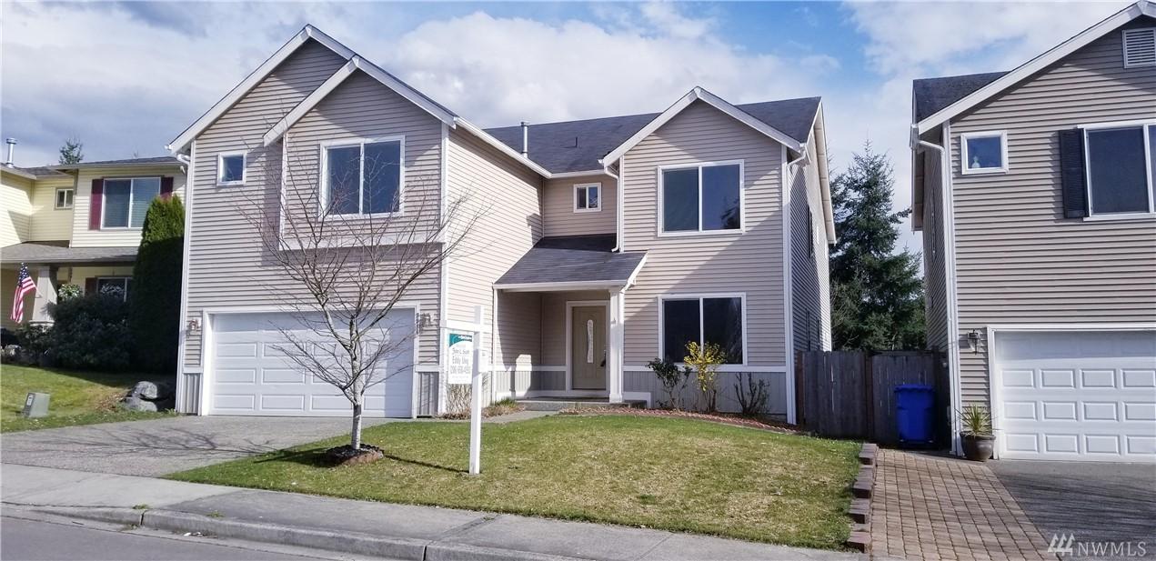9914 195th Ave - Photo 1