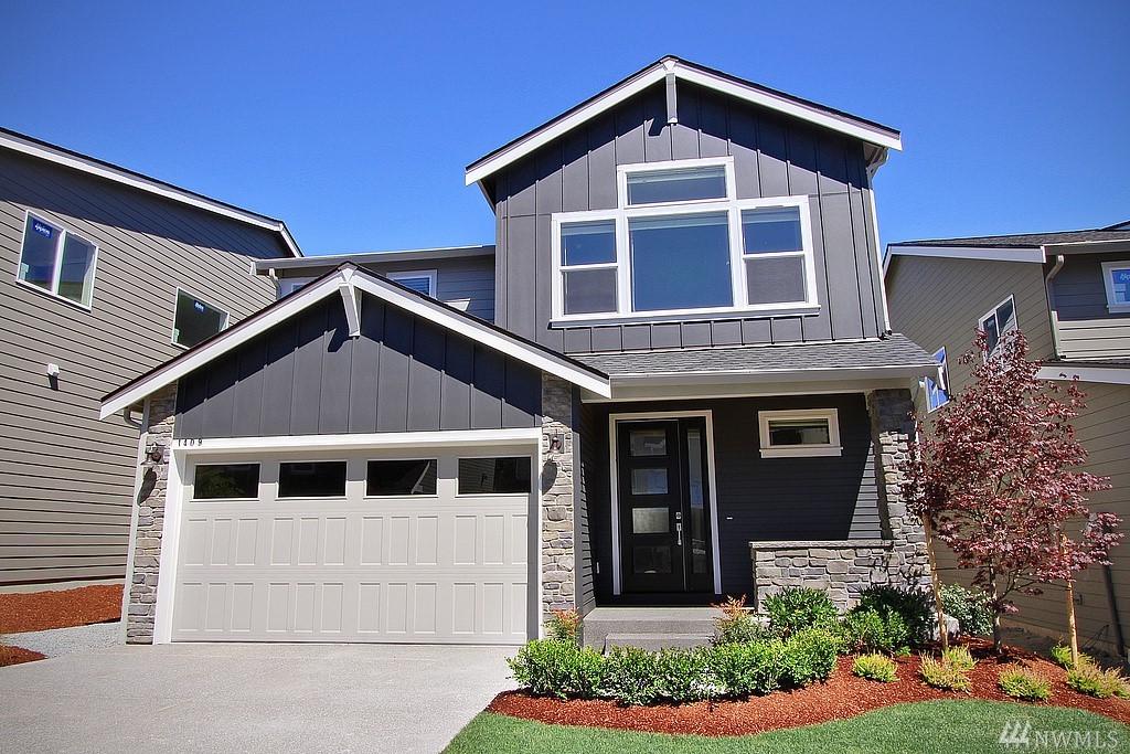 1245 Richmond Beach Rd - Photo 1