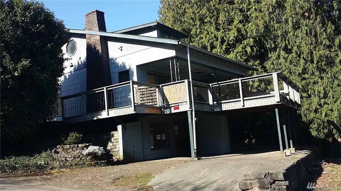 905 Weslon Place - Photo 1